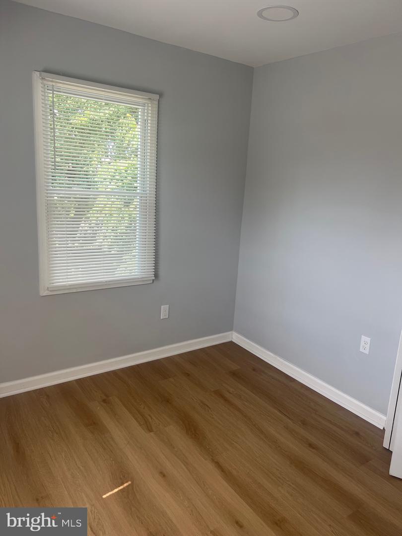 1208 CONGRESS ST SE, WASHINGTON, District Of Columbia 20032, 3 Bedrooms Bedrooms, ,2 BathroomsBathrooms,Residential,For sale,1208 CONGRESS ST SE,DCDC2213826 MLS # DCDC2213826