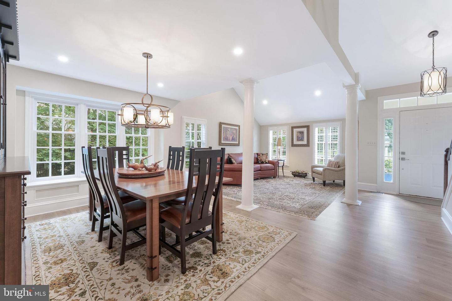 1248 LAMPLIGHTER WAY, RESTON, Virginia 20194, 4 Bedrooms Bedrooms, ,3 BathroomsBathrooms,Residential,For sale,1248 LAMPLIGHTER WAY,VAFX2259522 MLS # VAFX2259522