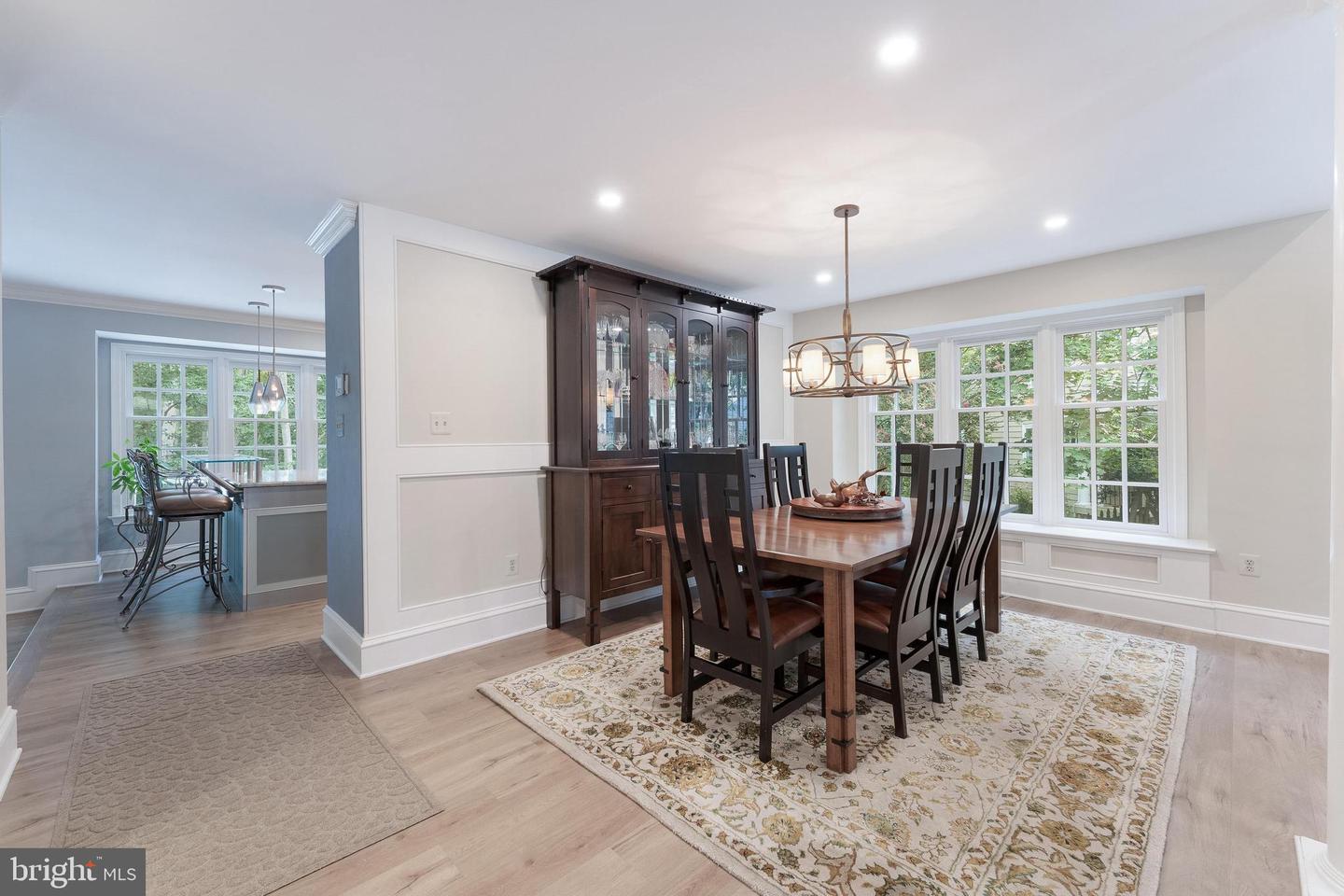 1248 LAMPLIGHTER WAY, RESTON, Virginia 20194, 4 Bedrooms Bedrooms, ,3 BathroomsBathrooms,Residential,For sale,1248 LAMPLIGHTER WAY,VAFX2259522 MLS # VAFX2259522