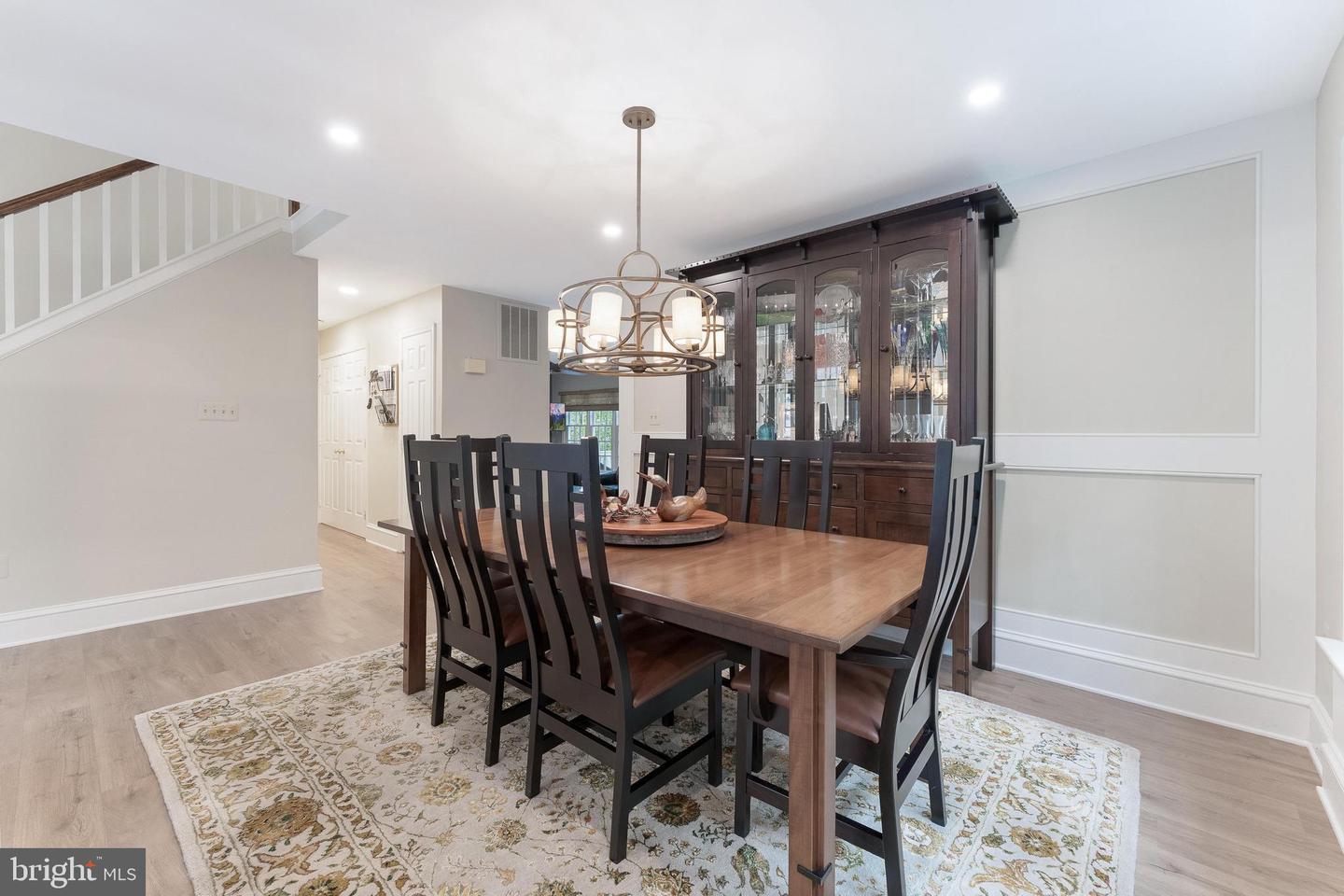 1248 LAMPLIGHTER WAY, RESTON, Virginia 20194, 4 Bedrooms Bedrooms, ,3 BathroomsBathrooms,Residential,For sale,1248 LAMPLIGHTER WAY,VAFX2259522 MLS # VAFX2259522