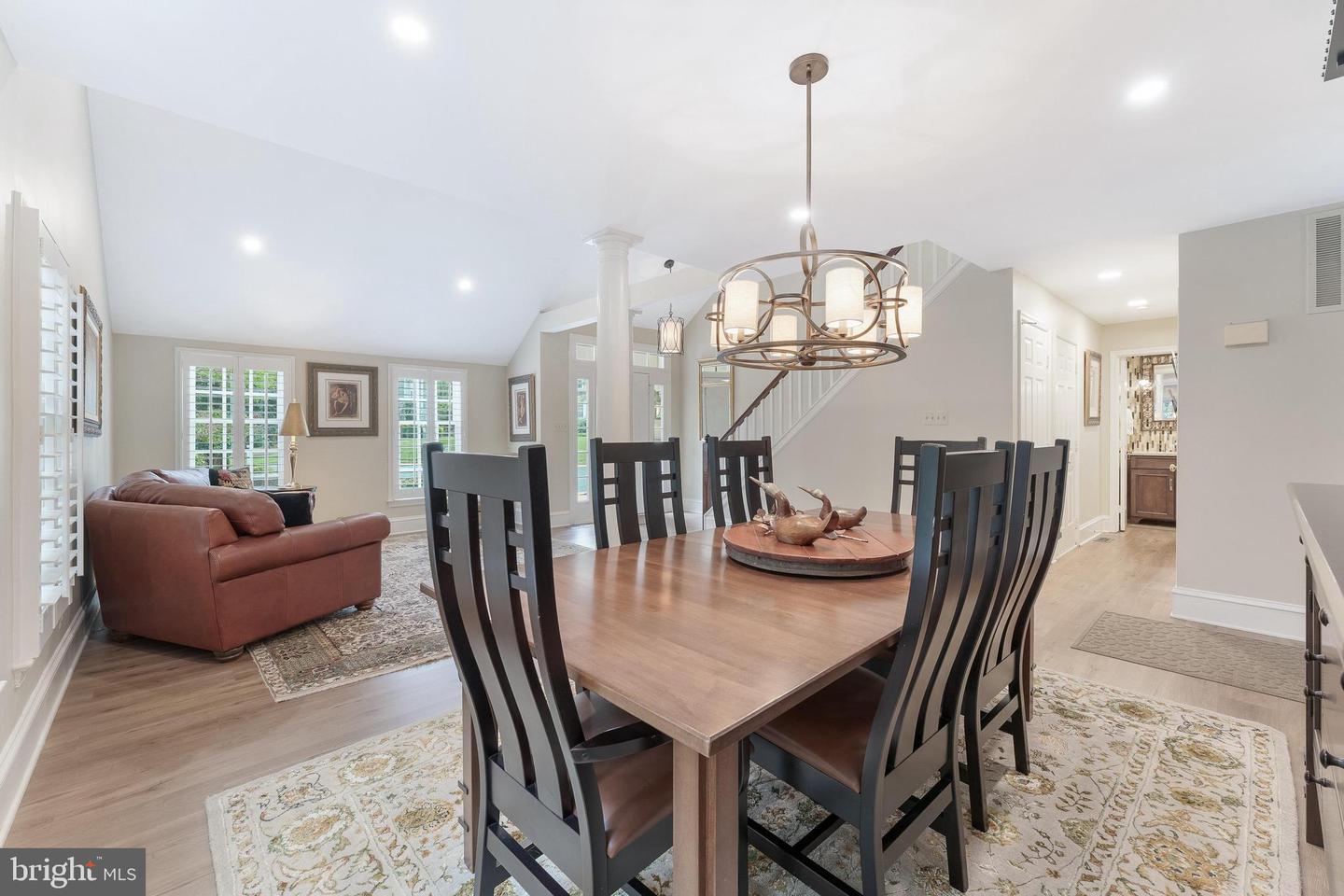 1248 LAMPLIGHTER WAY, RESTON, Virginia 20194, 4 Bedrooms Bedrooms, ,3 BathroomsBathrooms,Residential,For sale,1248 LAMPLIGHTER WAY,VAFX2259522 MLS # VAFX2259522