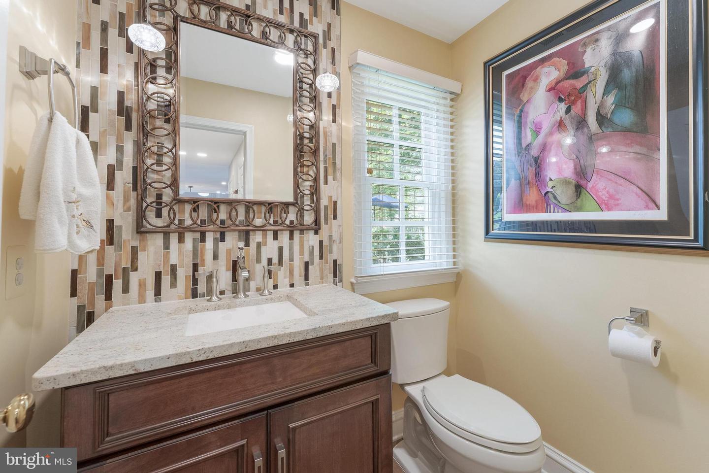 1248 LAMPLIGHTER WAY, RESTON, Virginia 20194, 4 Bedrooms Bedrooms, ,3 BathroomsBathrooms,Residential,For sale,1248 LAMPLIGHTER WAY,VAFX2259522 MLS # VAFX2259522