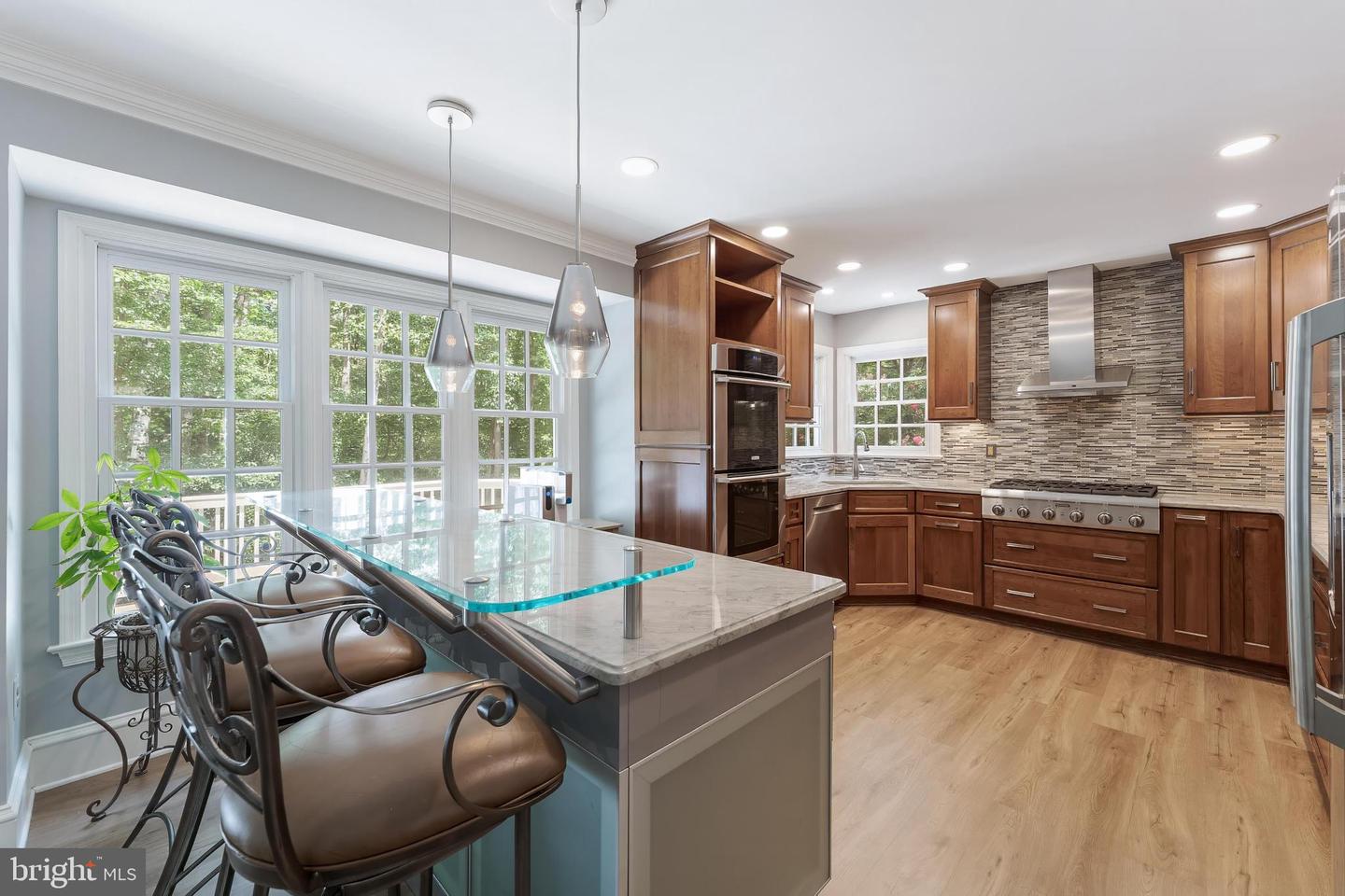 1248 LAMPLIGHTER WAY, RESTON, Virginia 20194, 4 Bedrooms Bedrooms, ,3 BathroomsBathrooms,Residential,For sale,1248 LAMPLIGHTER WAY,VAFX2259522 MLS # VAFX2259522