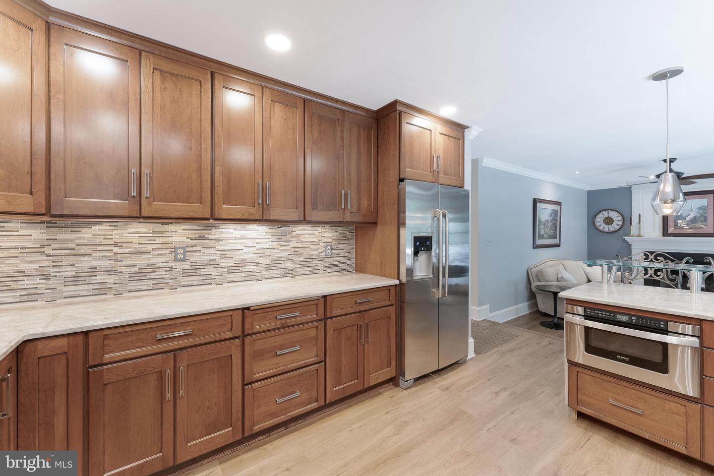 1248 LAMPLIGHTER WAY, RESTON, Virginia 20194, 4 Bedrooms Bedrooms, ,3 BathroomsBathrooms,Residential,For sale,1248 LAMPLIGHTER WAY,VAFX2259522 MLS # VAFX2259522