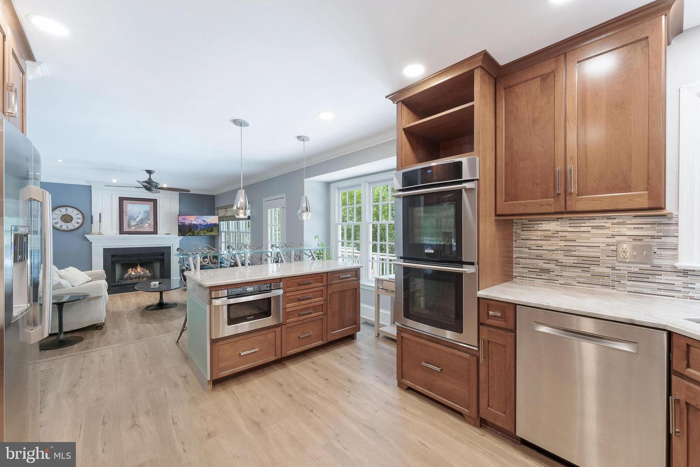 1248 LAMPLIGHTER WAY, RESTON, Virginia 20194, 4 Bedrooms Bedrooms, ,3 BathroomsBathrooms,Residential,For sale,1248 LAMPLIGHTER WAY,VAFX2259522 MLS # VAFX2259522
