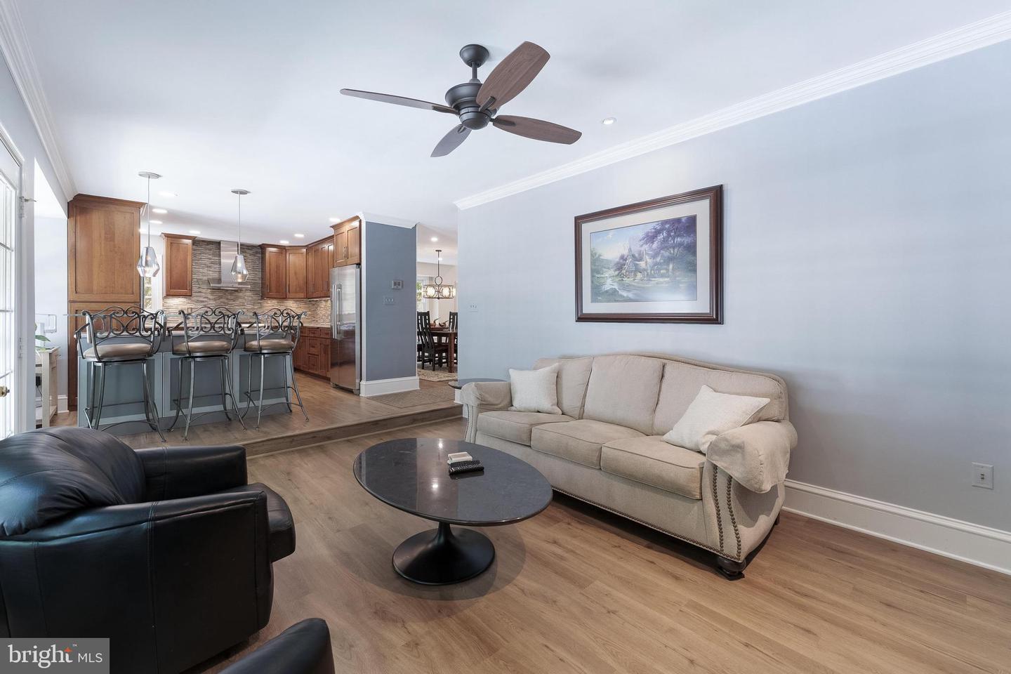 1248 LAMPLIGHTER WAY, RESTON, Virginia 20194, 4 Bedrooms Bedrooms, ,3 BathroomsBathrooms,Residential,For sale,1248 LAMPLIGHTER WAY,VAFX2259522 MLS # VAFX2259522