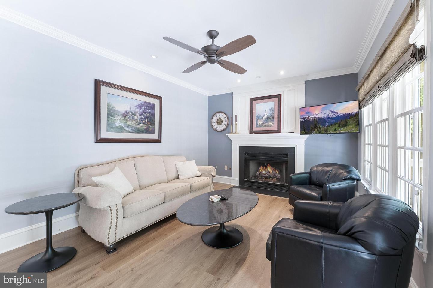 1248 LAMPLIGHTER WAY, RESTON, Virginia 20194, 4 Bedrooms Bedrooms, ,3 BathroomsBathrooms,Residential,For sale,1248 LAMPLIGHTER WAY,VAFX2259522 MLS # VAFX2259522