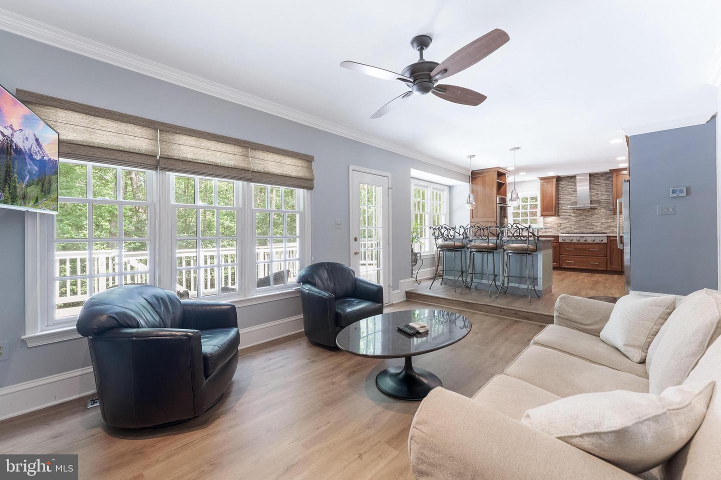 1248 LAMPLIGHTER WAY, RESTON, Virginia 20194, 4 Bedrooms Bedrooms, ,3 BathroomsBathrooms,Residential,For sale,1248 LAMPLIGHTER WAY,VAFX2259522 MLS # VAFX2259522