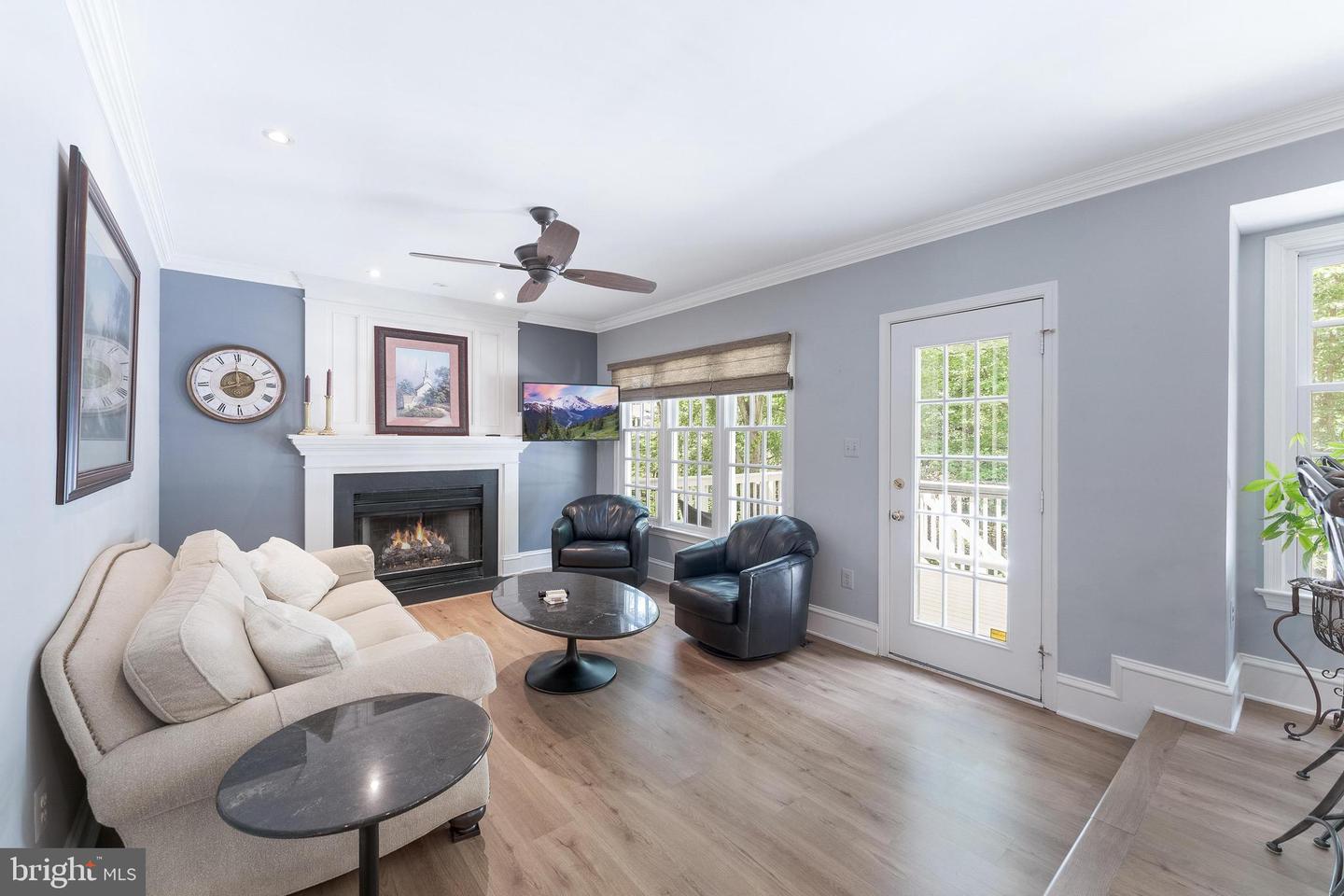 1248 LAMPLIGHTER WAY, RESTON, Virginia 20194, 4 Bedrooms Bedrooms, ,3 BathroomsBathrooms,Residential,For sale,1248 LAMPLIGHTER WAY,VAFX2259522 MLS # VAFX2259522