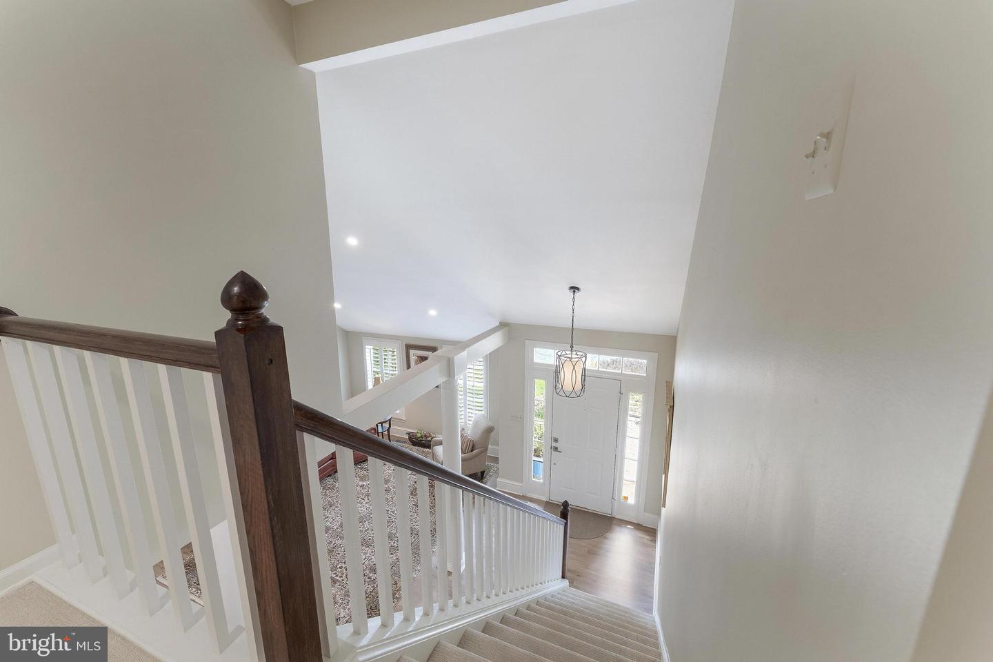 1248 LAMPLIGHTER WAY, RESTON, Virginia 20194, 4 Bedrooms Bedrooms, ,3 BathroomsBathrooms,Residential,For sale,1248 LAMPLIGHTER WAY,VAFX2259522 MLS # VAFX2259522