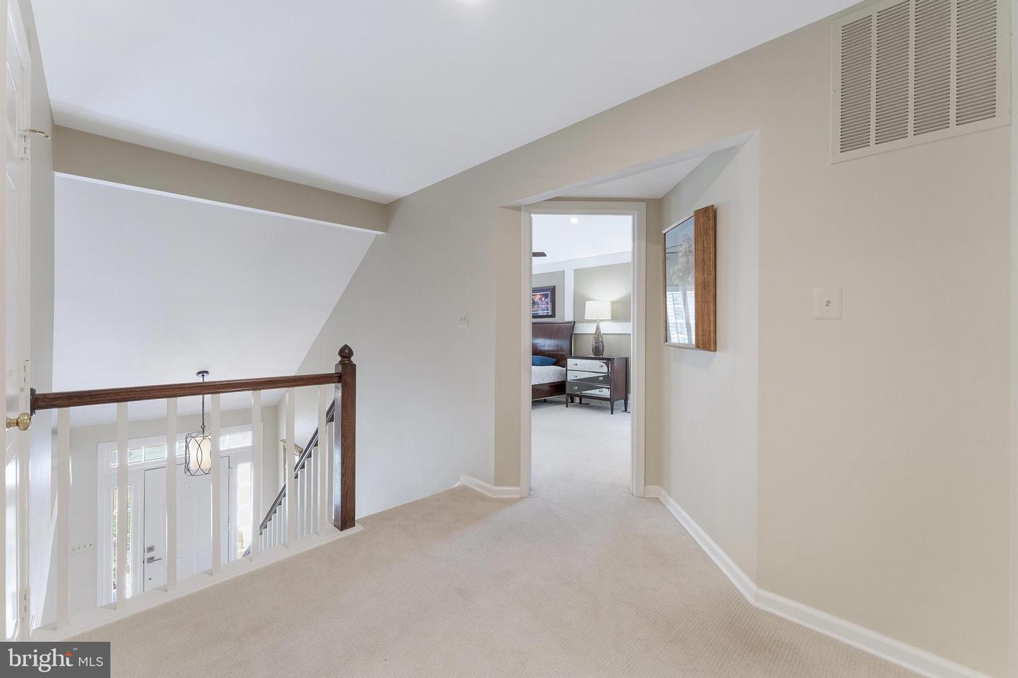 1248 LAMPLIGHTER WAY, RESTON, Virginia 20194, 4 Bedrooms Bedrooms, ,3 BathroomsBathrooms,Residential,For sale,1248 LAMPLIGHTER WAY,VAFX2259522 MLS # VAFX2259522