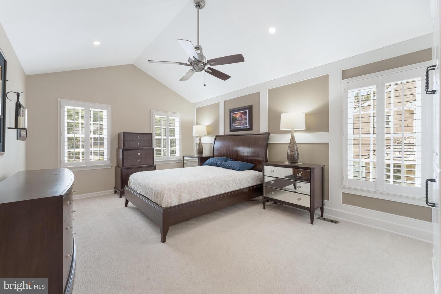 1248 LAMPLIGHTER WAY, RESTON, Virginia 20194, 4 Bedrooms Bedrooms, ,3 BathroomsBathrooms,Residential,For sale,1248 LAMPLIGHTER WAY,VAFX2259522 MLS # VAFX2259522