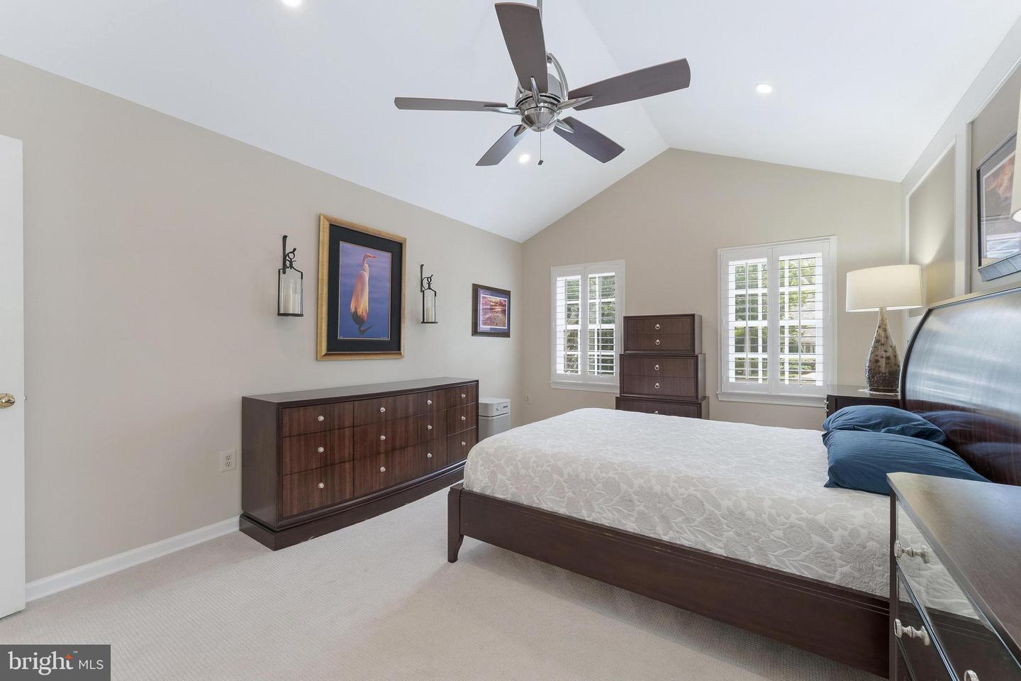 1248 LAMPLIGHTER WAY, RESTON, Virginia 20194, 4 Bedrooms Bedrooms, ,3 BathroomsBathrooms,Residential,For sale,1248 LAMPLIGHTER WAY,VAFX2259522 MLS # VAFX2259522