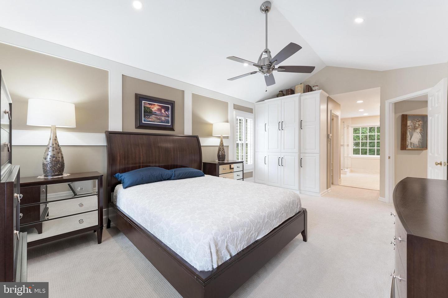 1248 LAMPLIGHTER WAY, RESTON, Virginia 20194, 4 Bedrooms Bedrooms, ,3 BathroomsBathrooms,Residential,For sale,1248 LAMPLIGHTER WAY,VAFX2259522 MLS # VAFX2259522