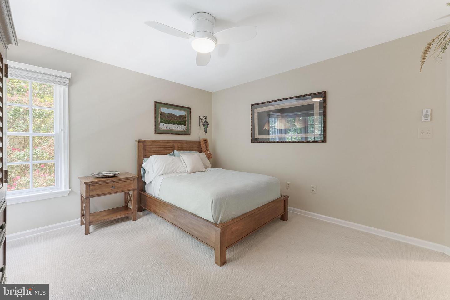 1248 LAMPLIGHTER WAY, RESTON, Virginia 20194, 4 Bedrooms Bedrooms, ,3 BathroomsBathrooms,Residential,For sale,1248 LAMPLIGHTER WAY,VAFX2259522 MLS # VAFX2259522