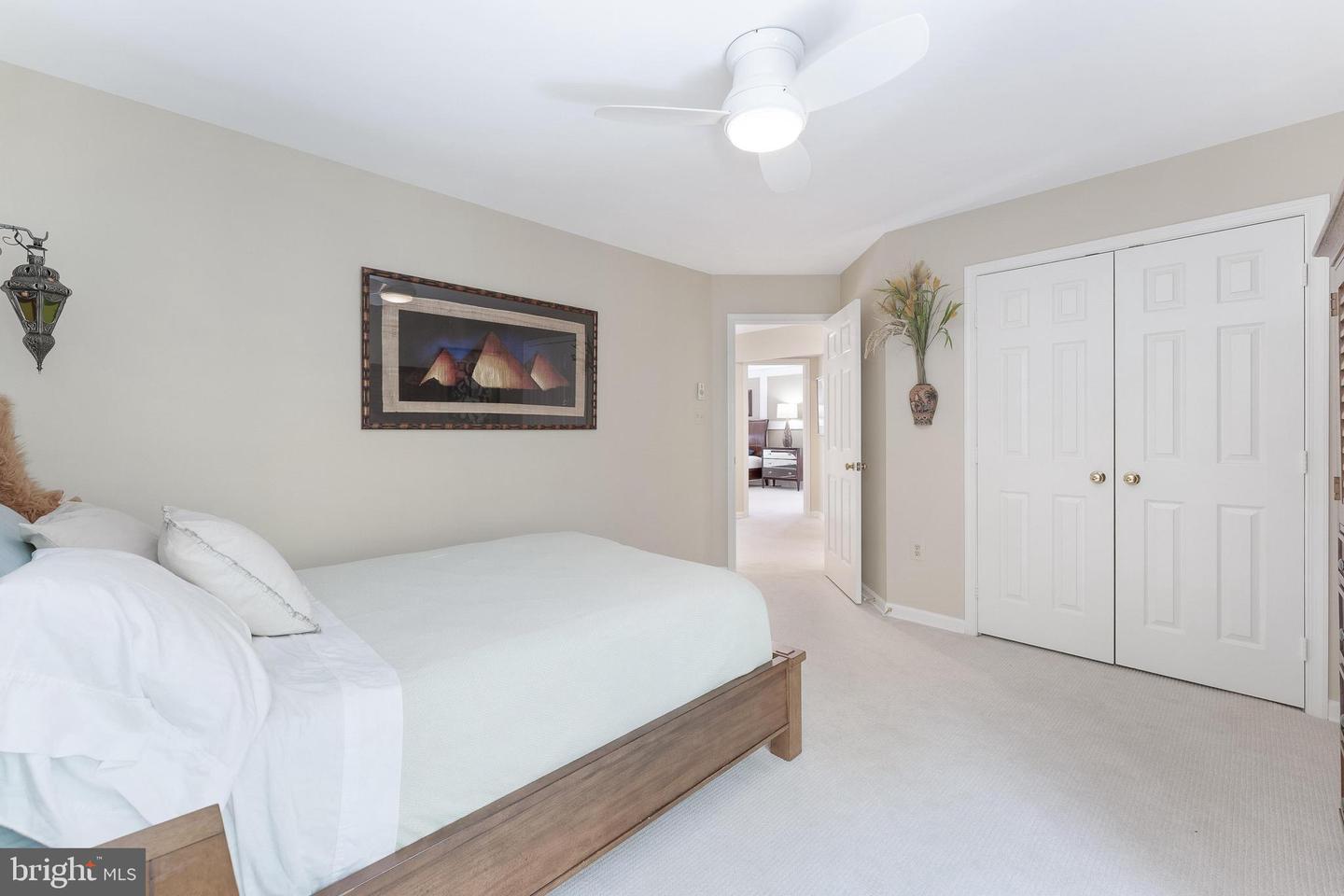 1248 LAMPLIGHTER WAY, RESTON, Virginia 20194, 4 Bedrooms Bedrooms, ,3 BathroomsBathrooms,Residential,For sale,1248 LAMPLIGHTER WAY,VAFX2259522 MLS # VAFX2259522