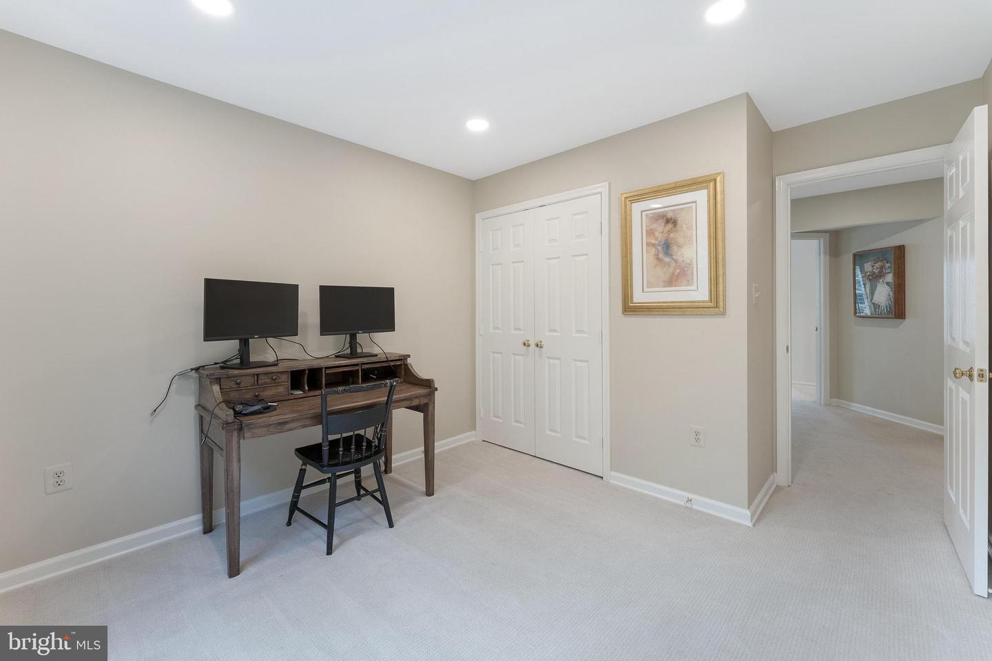 1248 LAMPLIGHTER WAY, RESTON, Virginia 20194, 4 Bedrooms Bedrooms, ,3 BathroomsBathrooms,Residential,For sale,1248 LAMPLIGHTER WAY,VAFX2259522 MLS # VAFX2259522