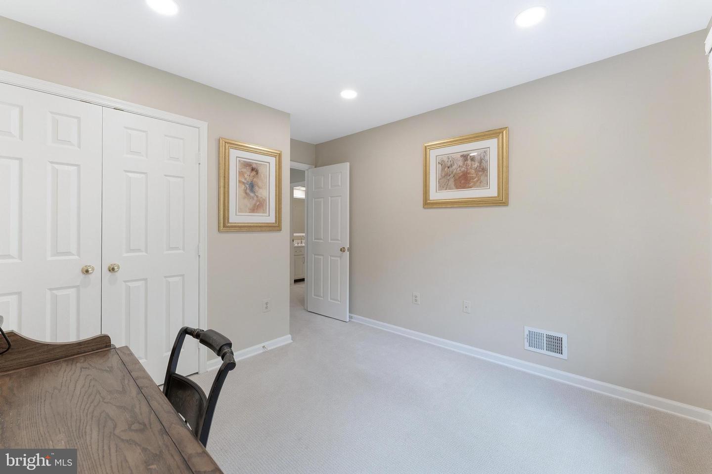 1248 LAMPLIGHTER WAY, RESTON, Virginia 20194, 4 Bedrooms Bedrooms, ,3 BathroomsBathrooms,Residential,For sale,1248 LAMPLIGHTER WAY,VAFX2259522 MLS # VAFX2259522