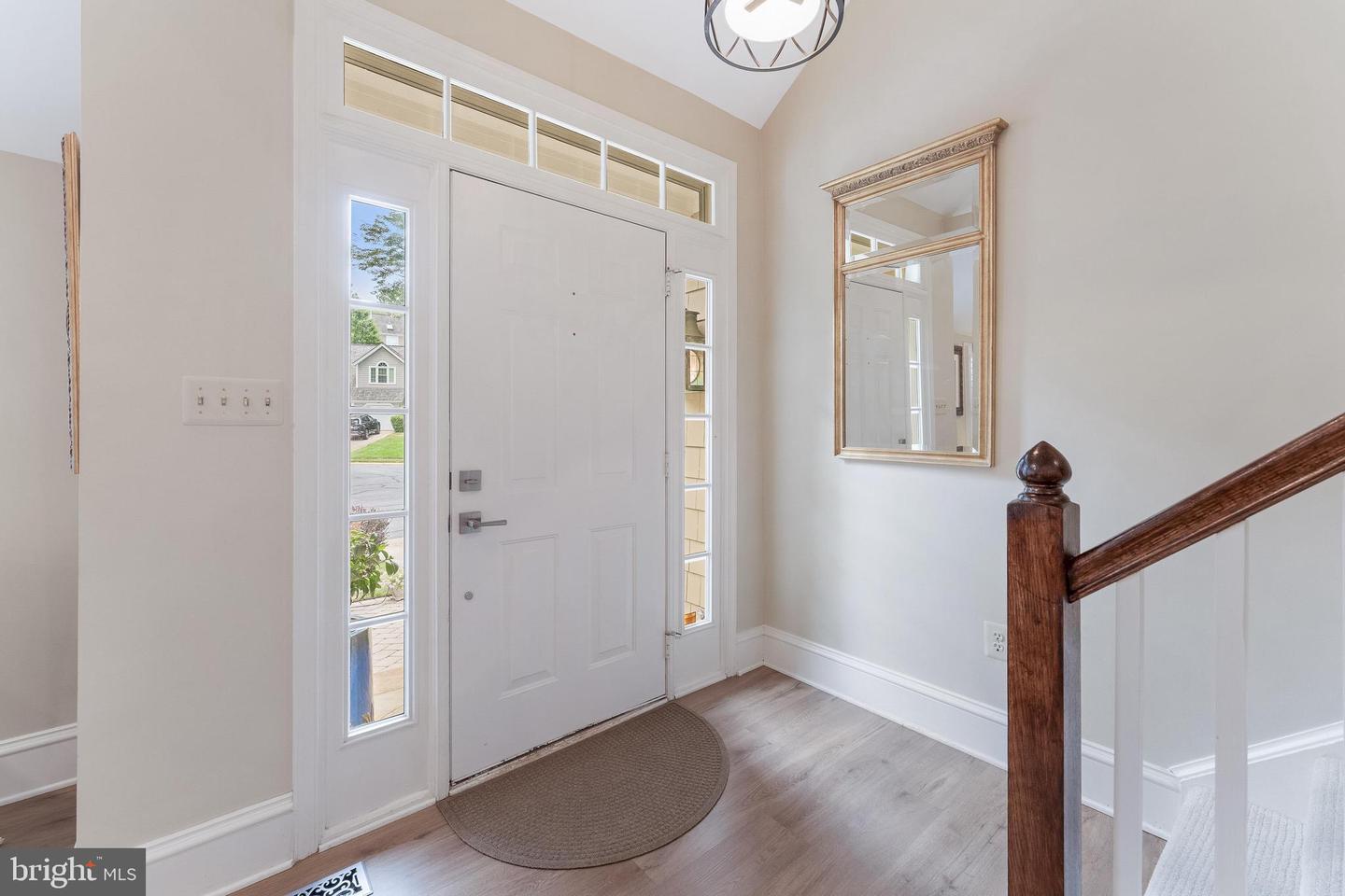 1248 LAMPLIGHTER WAY, RESTON, Virginia 20194, 4 Bedrooms Bedrooms, ,3 BathroomsBathrooms,Residential,For sale,1248 LAMPLIGHTER WAY,VAFX2259522 MLS # VAFX2259522