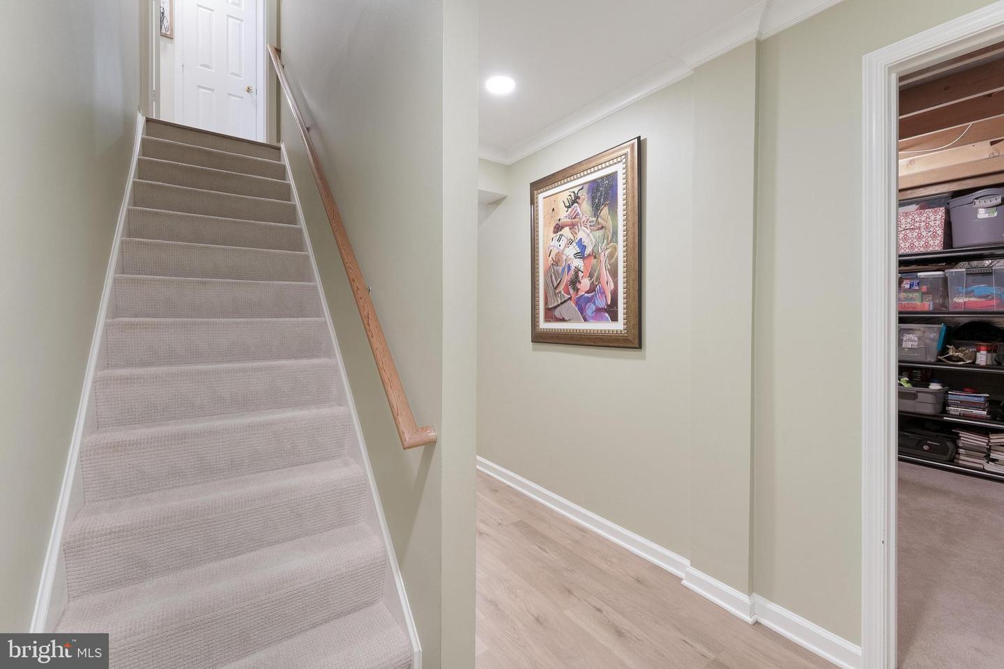 1248 LAMPLIGHTER WAY, RESTON, Virginia 20194, 4 Bedrooms Bedrooms, ,3 BathroomsBathrooms,Residential,For sale,1248 LAMPLIGHTER WAY,VAFX2259522 MLS # VAFX2259522