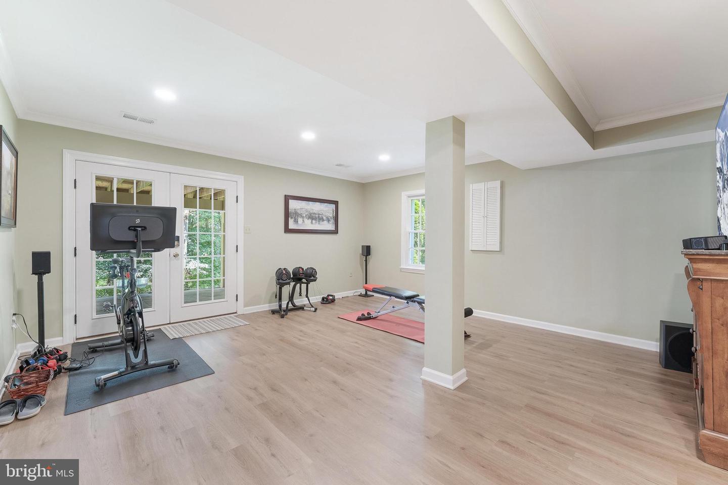 1248 LAMPLIGHTER WAY, RESTON, Virginia 20194, 4 Bedrooms Bedrooms, ,3 BathroomsBathrooms,Residential,For sale,1248 LAMPLIGHTER WAY,VAFX2259522 MLS # VAFX2259522