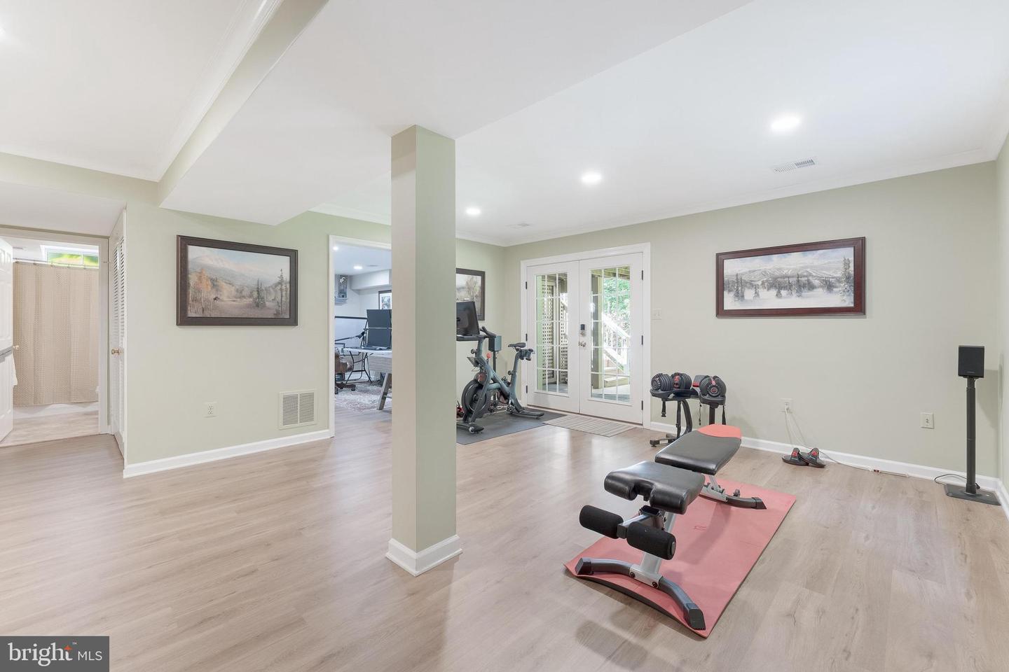 1248 LAMPLIGHTER WAY, RESTON, Virginia 20194, 4 Bedrooms Bedrooms, ,3 BathroomsBathrooms,Residential,For sale,1248 LAMPLIGHTER WAY,VAFX2259522 MLS # VAFX2259522