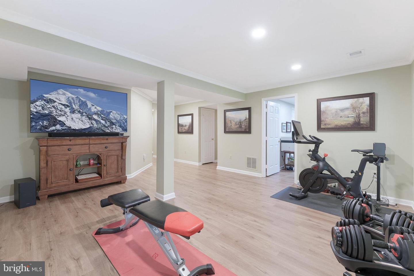 1248 LAMPLIGHTER WAY, RESTON, Virginia 20194, 4 Bedrooms Bedrooms, ,3 BathroomsBathrooms,Residential,For sale,1248 LAMPLIGHTER WAY,VAFX2259522 MLS # VAFX2259522