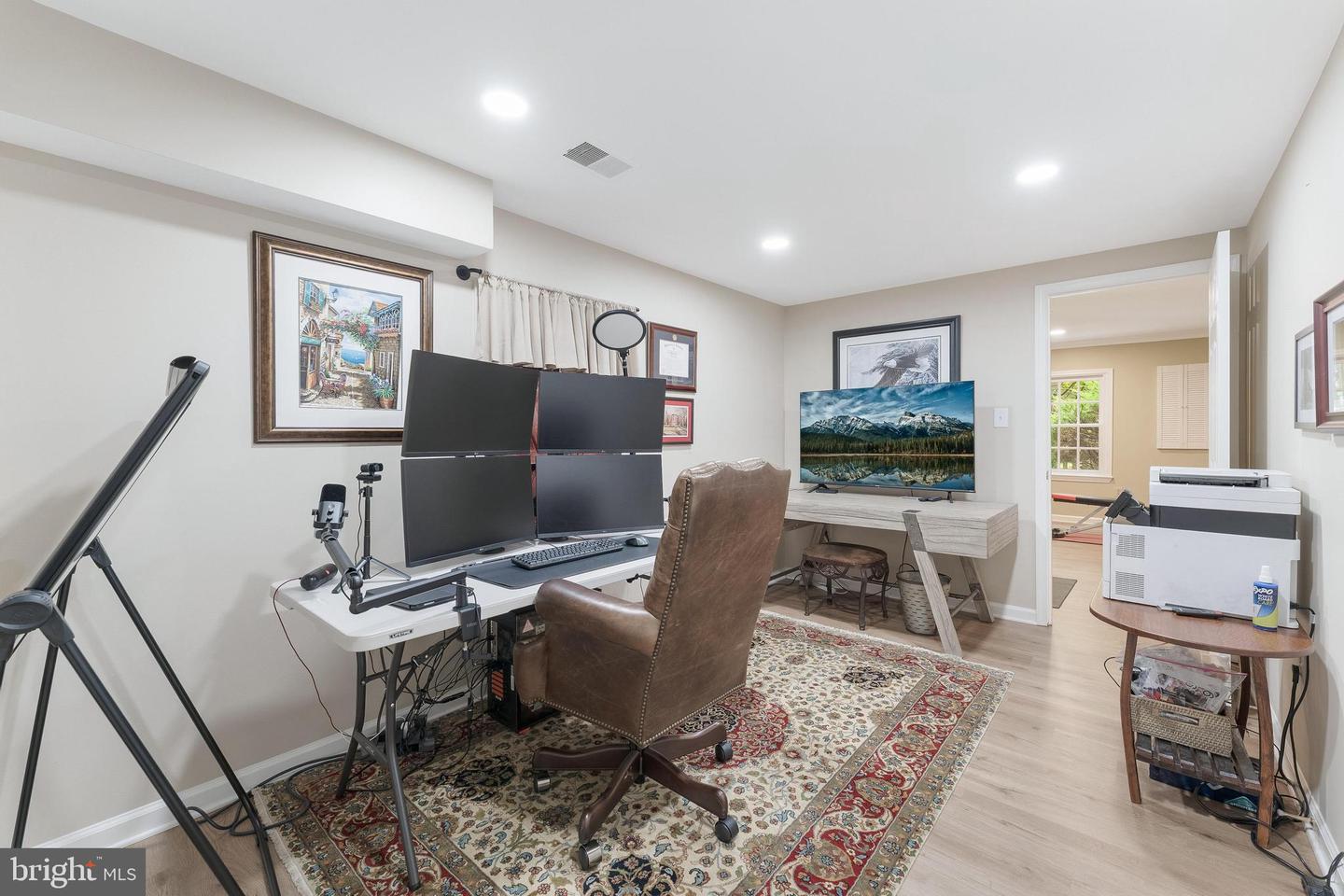 1248 LAMPLIGHTER WAY, RESTON, Virginia 20194, 4 Bedrooms Bedrooms, ,3 BathroomsBathrooms,Residential,For sale,1248 LAMPLIGHTER WAY,VAFX2259522 MLS # VAFX2259522