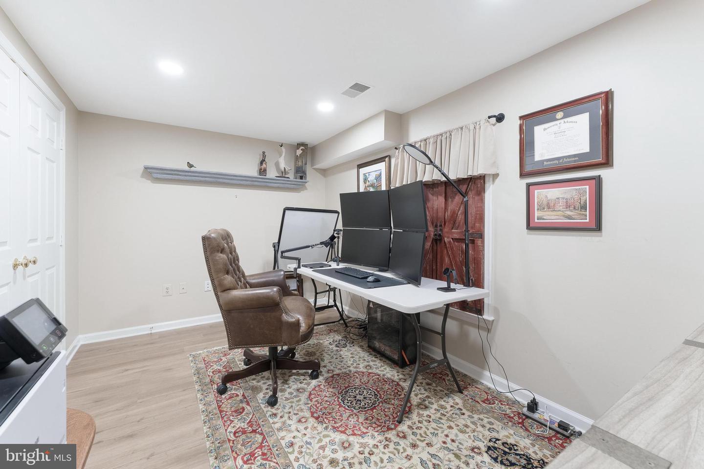 1248 LAMPLIGHTER WAY, RESTON, Virginia 20194, 4 Bedrooms Bedrooms, ,3 BathroomsBathrooms,Residential,For sale,1248 LAMPLIGHTER WAY,VAFX2259522 MLS # VAFX2259522