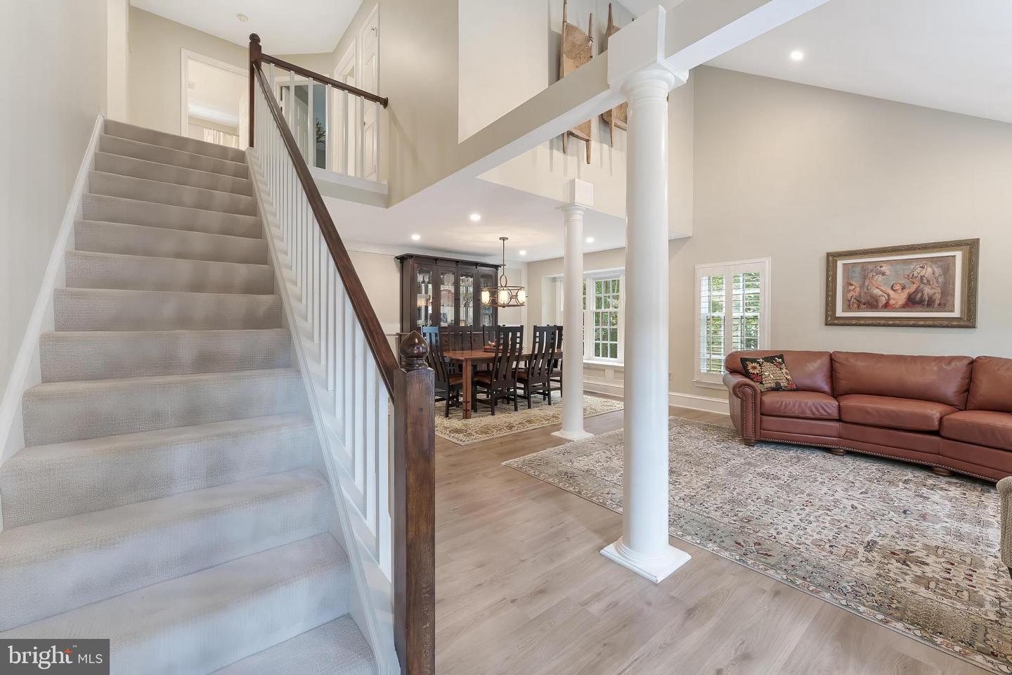 1248 LAMPLIGHTER WAY, RESTON, Virginia 20194, 4 Bedrooms Bedrooms, ,3 BathroomsBathrooms,Residential,For sale,1248 LAMPLIGHTER WAY,VAFX2259522 MLS # VAFX2259522