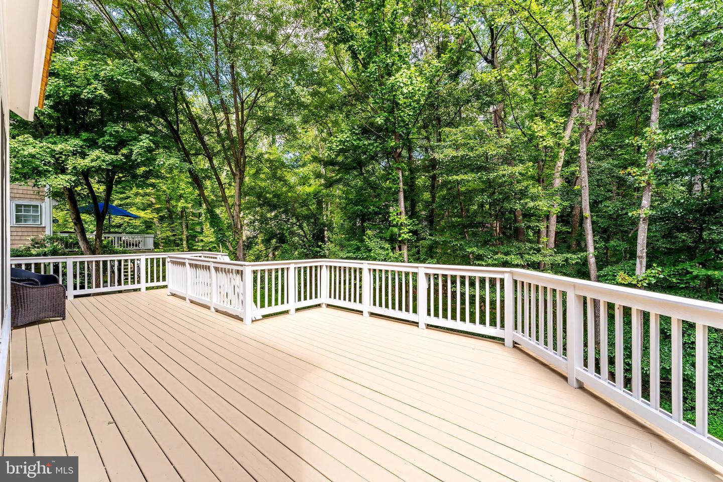 1248 LAMPLIGHTER WAY, RESTON, Virginia 20194, 4 Bedrooms Bedrooms, ,3 BathroomsBathrooms,Residential,For sale,1248 LAMPLIGHTER WAY,VAFX2259522 MLS # VAFX2259522