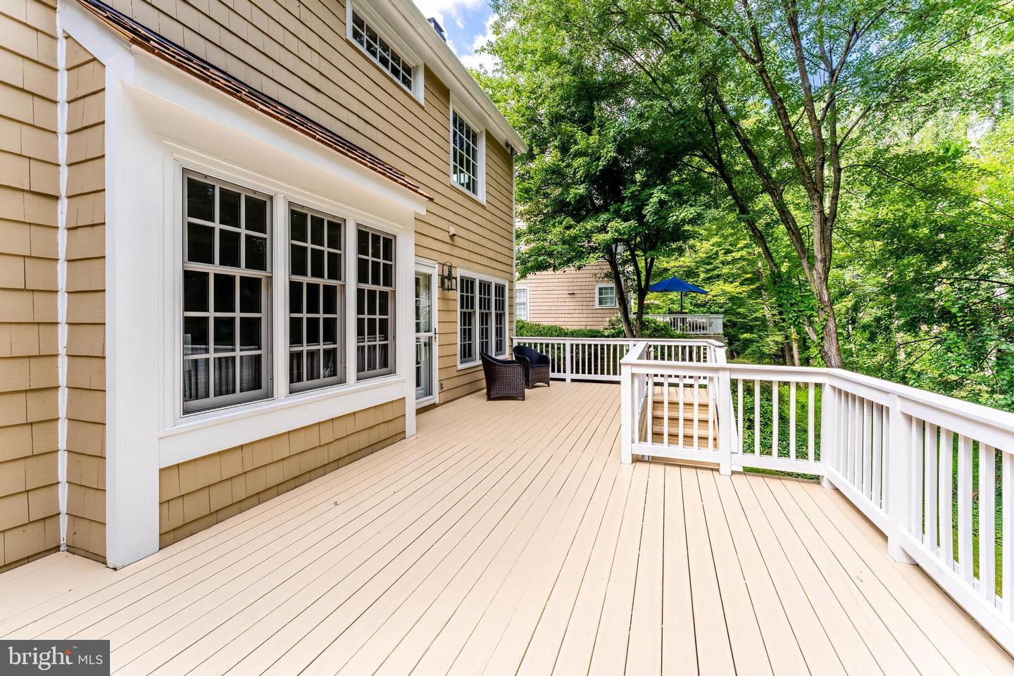 1248 LAMPLIGHTER WAY, RESTON, Virginia 20194, 4 Bedrooms Bedrooms, ,3 BathroomsBathrooms,Residential,For sale,1248 LAMPLIGHTER WAY,VAFX2259522 MLS # VAFX2259522