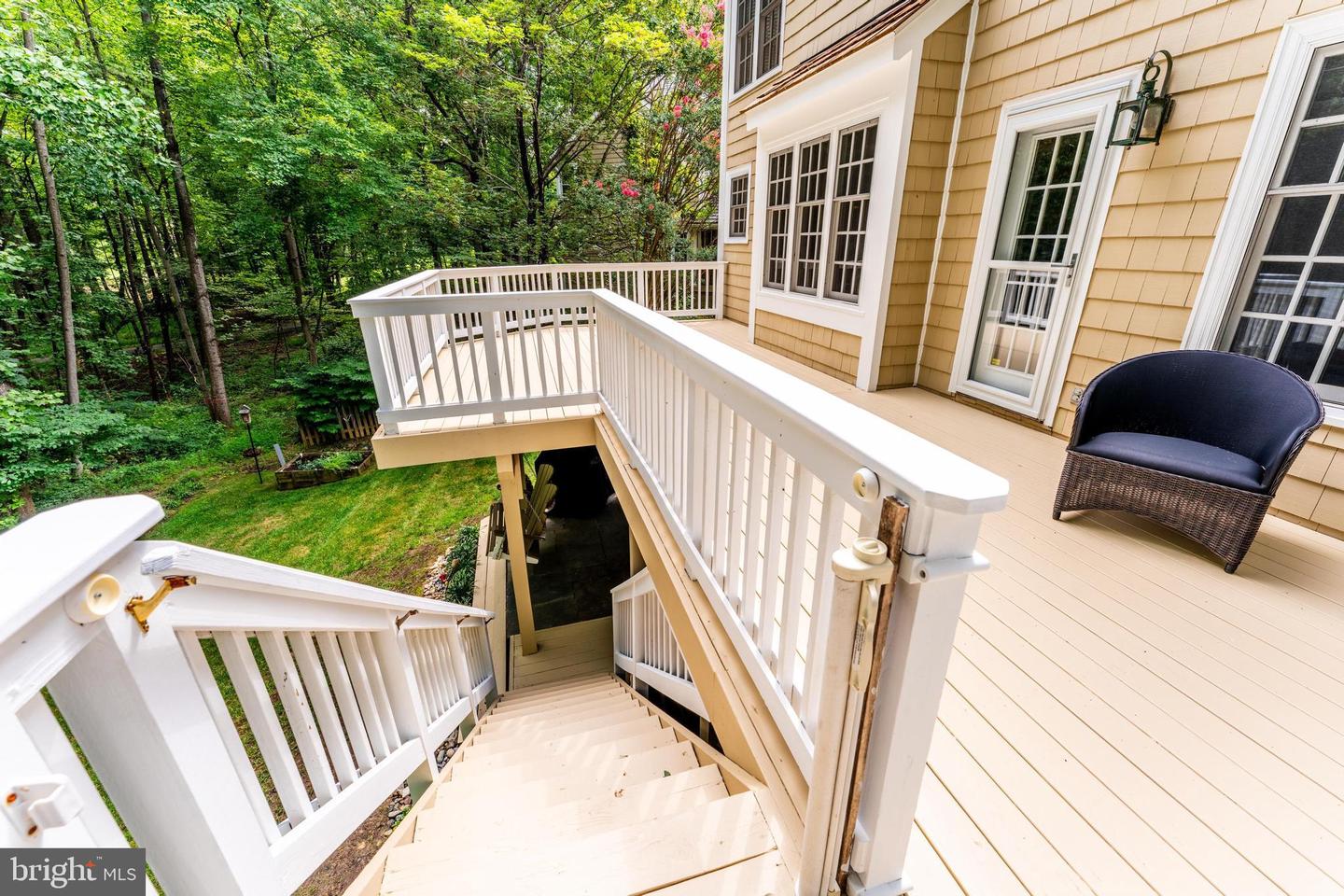 1248 LAMPLIGHTER WAY, RESTON, Virginia 20194, 4 Bedrooms Bedrooms, ,3 BathroomsBathrooms,Residential,For sale,1248 LAMPLIGHTER WAY,VAFX2259522 MLS # VAFX2259522