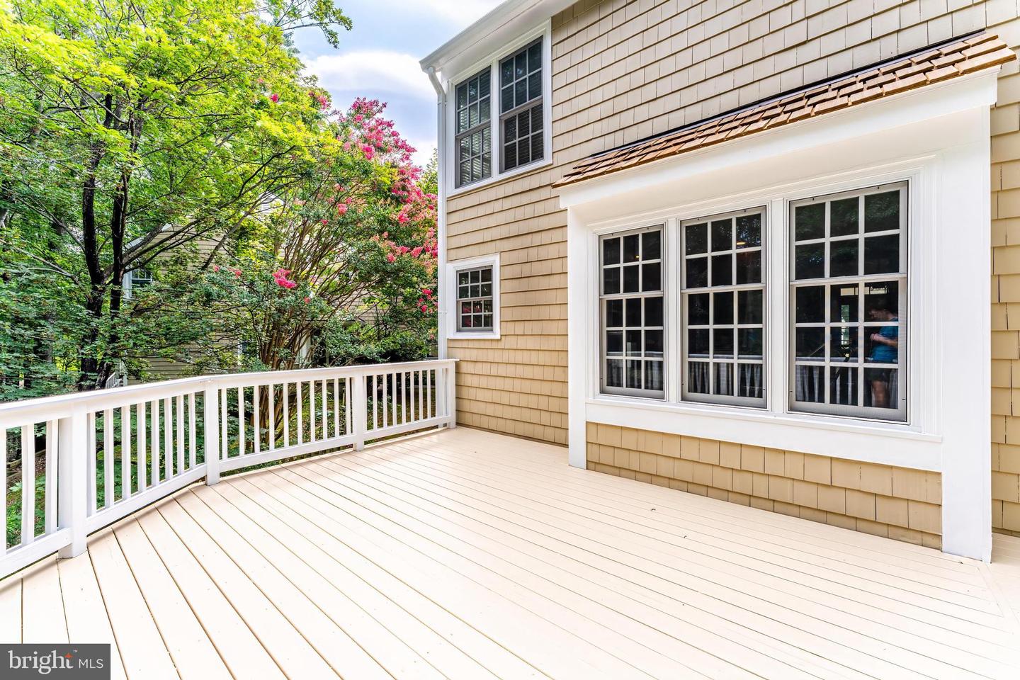 1248 LAMPLIGHTER WAY, RESTON, Virginia 20194, 4 Bedrooms Bedrooms, ,3 BathroomsBathrooms,Residential,For sale,1248 LAMPLIGHTER WAY,VAFX2259522 MLS # VAFX2259522