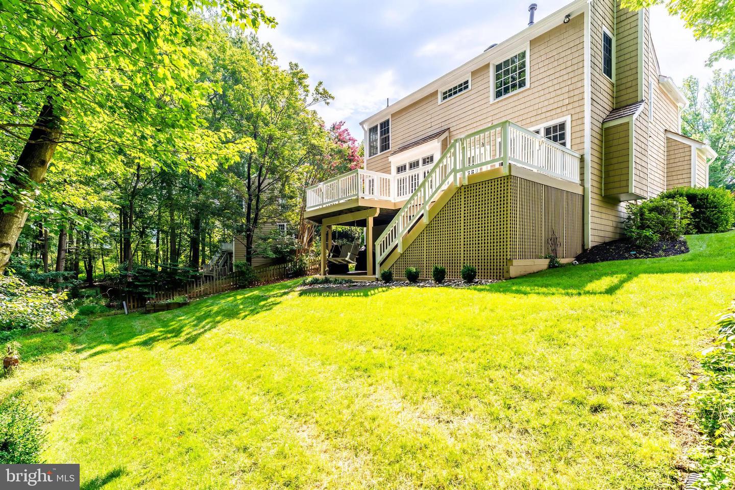 1248 LAMPLIGHTER WAY, RESTON, Virginia 20194, 4 Bedrooms Bedrooms, ,3 BathroomsBathrooms,Residential,For sale,1248 LAMPLIGHTER WAY,VAFX2259522 MLS # VAFX2259522