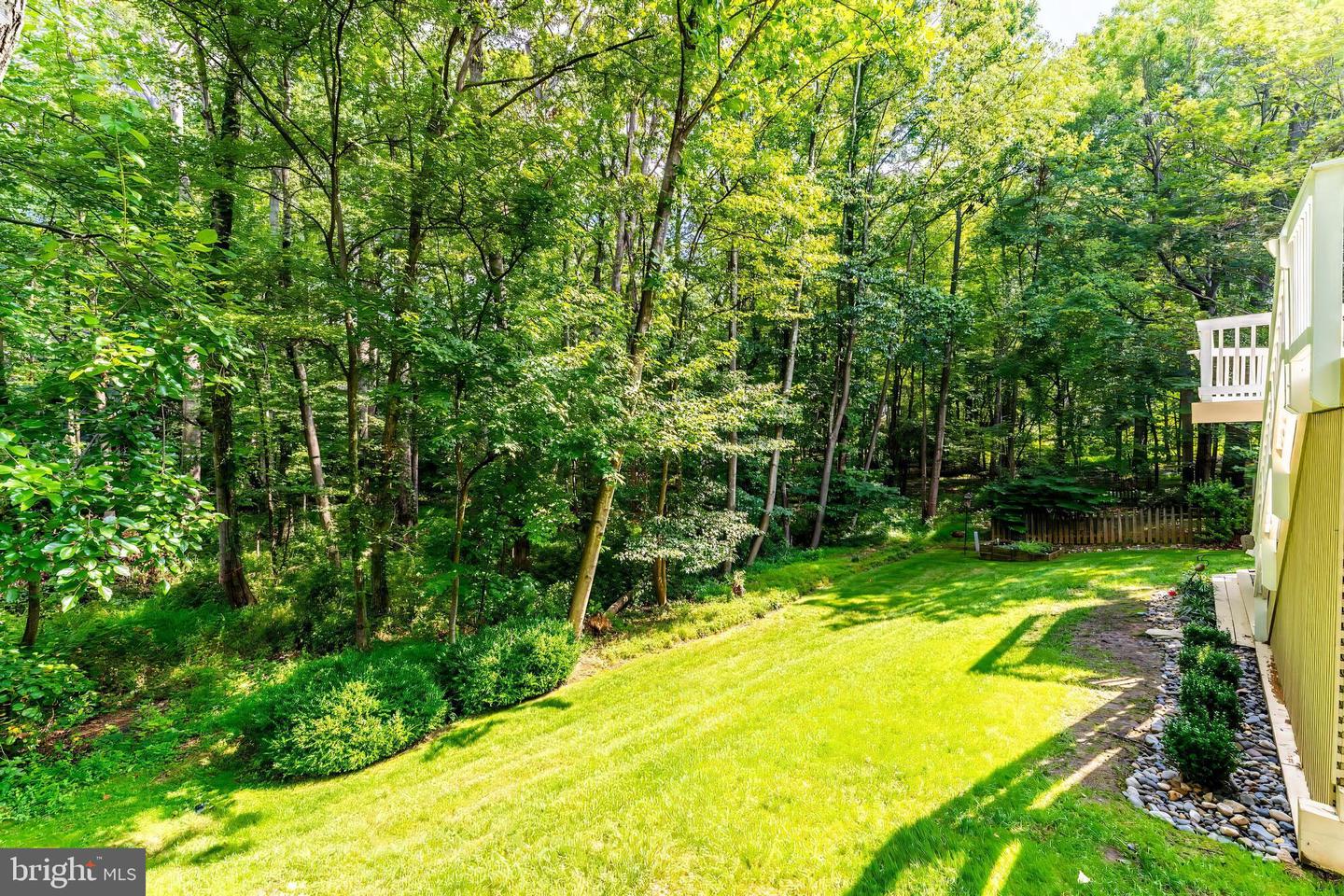 1248 LAMPLIGHTER WAY, RESTON, Virginia 20194, 4 Bedrooms Bedrooms, ,3 BathroomsBathrooms,Residential,For sale,1248 LAMPLIGHTER WAY,VAFX2259522 MLS # VAFX2259522