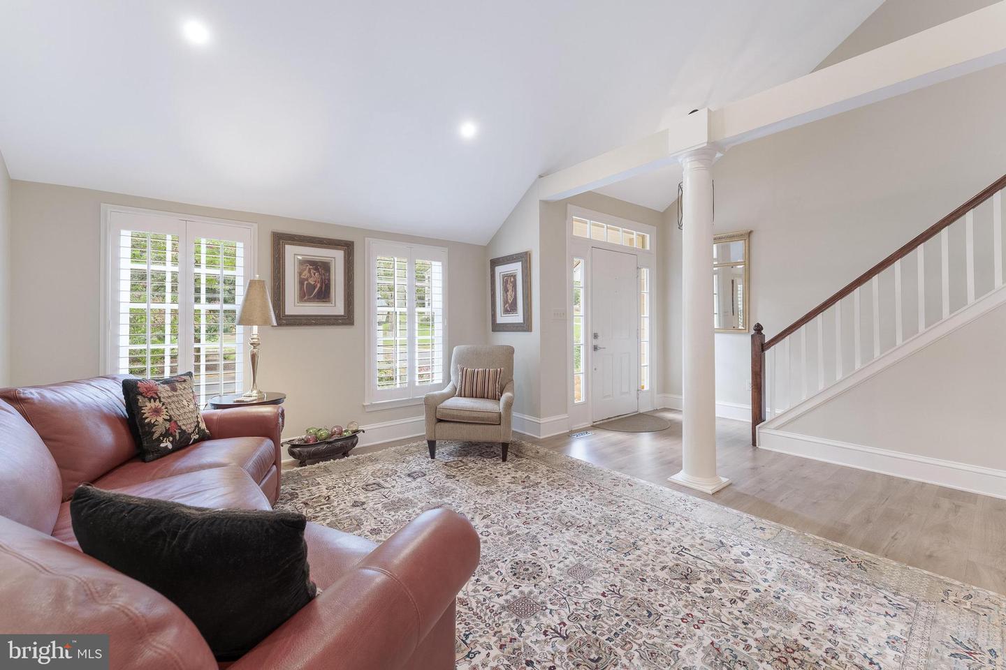 1248 LAMPLIGHTER WAY, RESTON, Virginia 20194, 4 Bedrooms Bedrooms, ,3 BathroomsBathrooms,Residential,For sale,1248 LAMPLIGHTER WAY,VAFX2259522 MLS # VAFX2259522