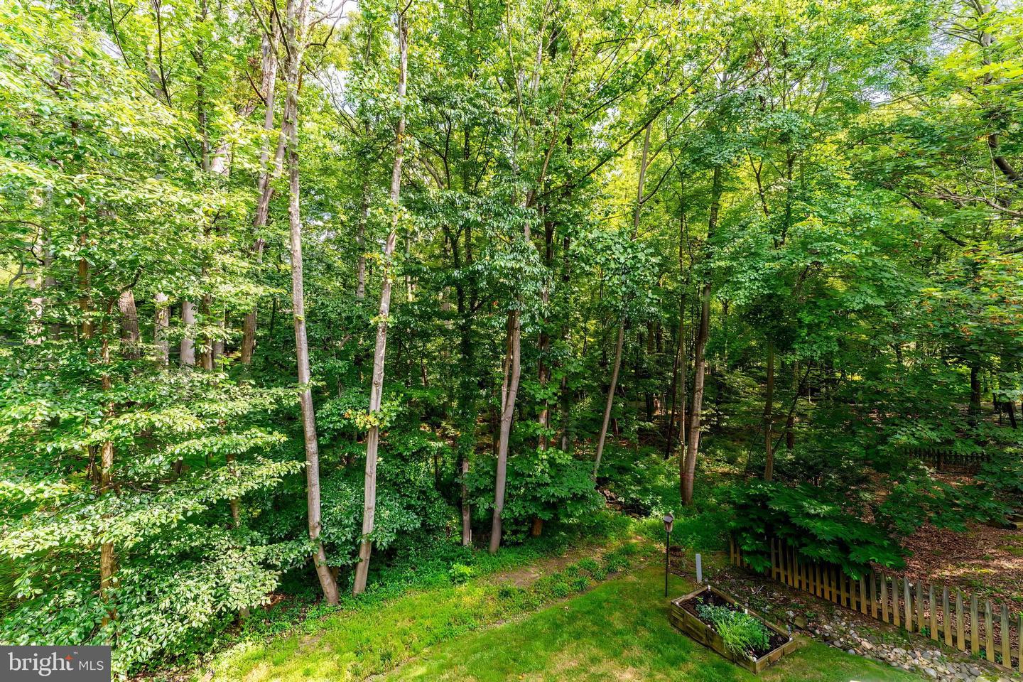 1248 LAMPLIGHTER WAY, RESTON, Virginia 20194, 4 Bedrooms Bedrooms, ,3 BathroomsBathrooms,Residential,For sale,1248 LAMPLIGHTER WAY,VAFX2259522 MLS # VAFX2259522