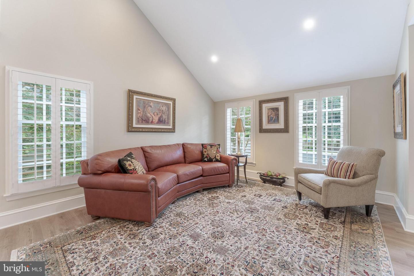 1248 LAMPLIGHTER WAY, RESTON, Virginia 20194, 4 Bedrooms Bedrooms, ,3 BathroomsBathrooms,Residential,For sale,1248 LAMPLIGHTER WAY,VAFX2259522 MLS # VAFX2259522