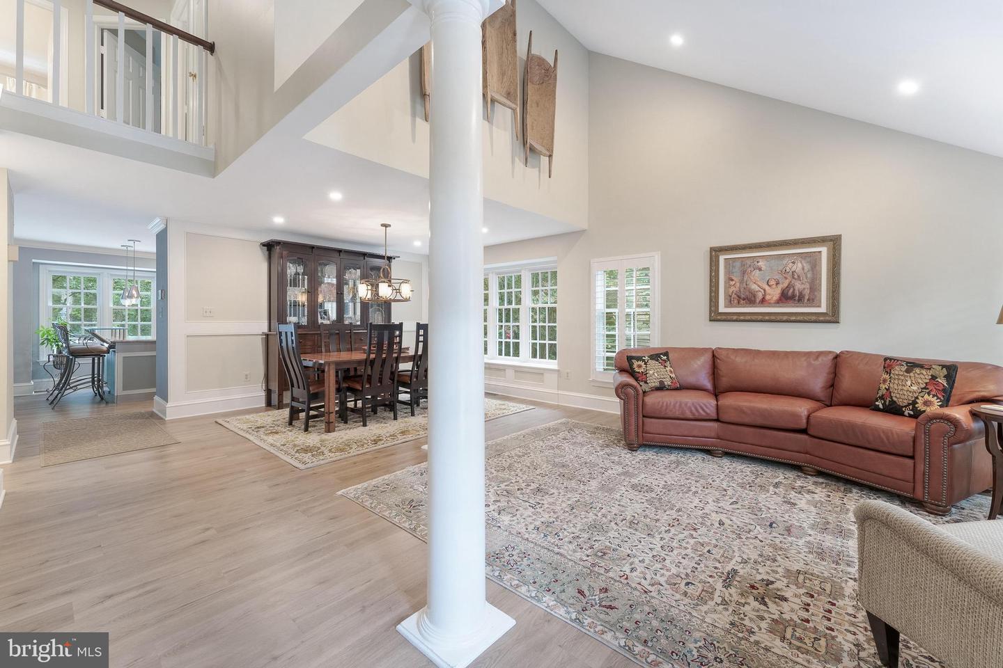 1248 LAMPLIGHTER WAY, RESTON, Virginia 20194, 4 Bedrooms Bedrooms, ,3 BathroomsBathrooms,Residential,For sale,1248 LAMPLIGHTER WAY,VAFX2259522 MLS # VAFX2259522