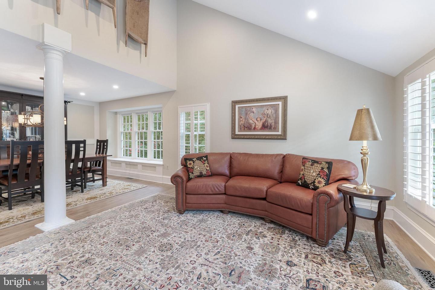 1248 LAMPLIGHTER WAY, RESTON, Virginia 20194, 4 Bedrooms Bedrooms, ,3 BathroomsBathrooms,Residential,For sale,1248 LAMPLIGHTER WAY,VAFX2259522 MLS # VAFX2259522