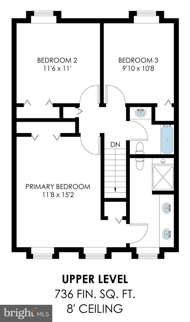 9654 MASTERWORKS DR, VIENNA, Virginia 22181, 3 Bedrooms Bedrooms, ,2 BathroomsBathrooms,Residential,For sale,9654 MASTERWORKS DR,VAFX2259546 MLS # VAFX2259546