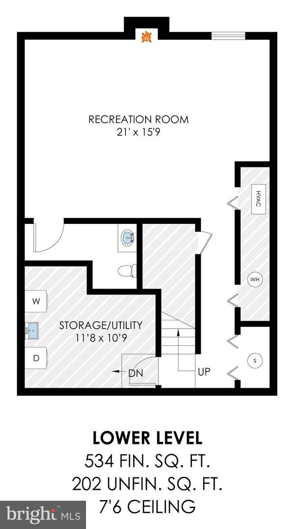 9654 MASTERWORKS DR, VIENNA, Virginia 22181, 3 Bedrooms Bedrooms, ,2 BathroomsBathrooms,Residential,For sale,9654 MASTERWORKS DR,VAFX2259546 MLS # VAFX2259546