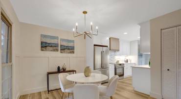 9654 MASTERWORKS DR, VIENNA, Virginia 22181, 3 Bedrooms Bedrooms, ,2 BathroomsBathrooms,Residential,For sale,9654 MASTERWORKS DR,VAFX2259546 MLS # VAFX2259546
