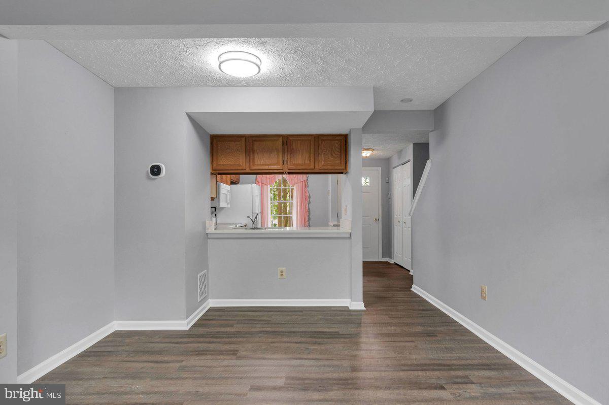 8549 BLACKFOOT CT, LORTON, Virginia 22079, 2 Bedrooms Bedrooms, ,1 BathroomBathrooms,Residential,For sale,8549 BLACKFOOT CT,VAFX2259604 MLS # VAFX2259604
