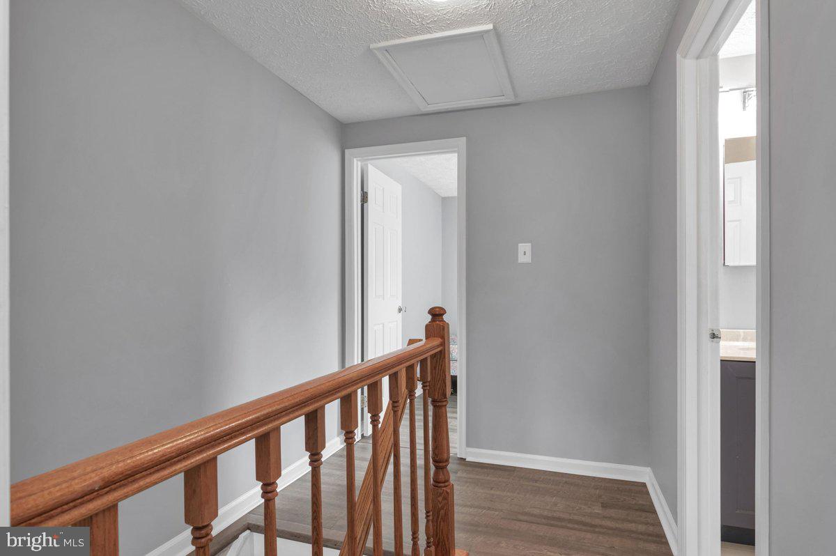 8549 BLACKFOOT CT, LORTON, Virginia 22079, 2 Bedrooms Bedrooms, ,1 BathroomBathrooms,Residential,For sale,8549 BLACKFOOT CT,VAFX2259604 MLS # VAFX2259604