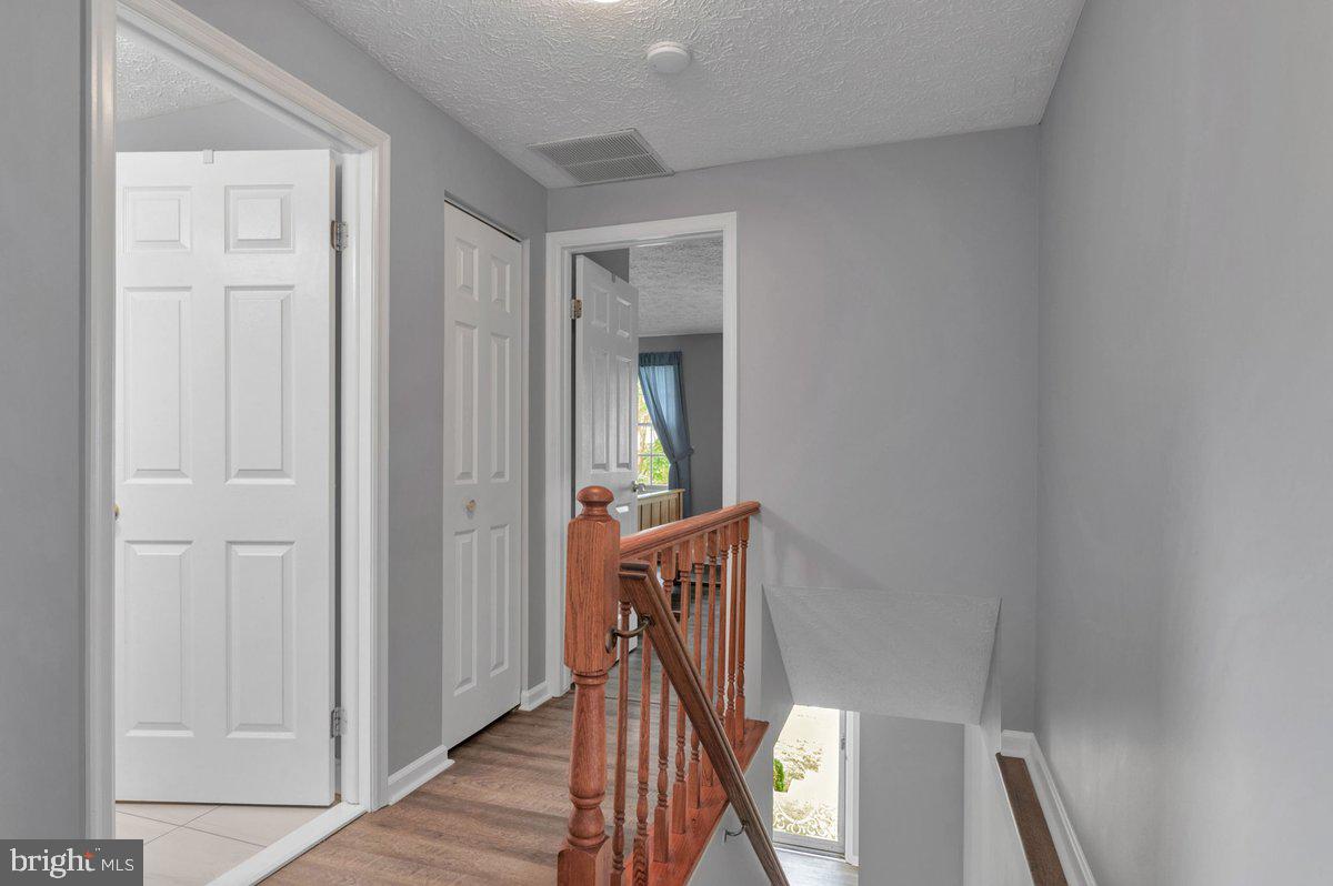 8549 BLACKFOOT CT, LORTON, Virginia 22079, 2 Bedrooms Bedrooms, ,1 BathroomBathrooms,Residential,For sale,8549 BLACKFOOT CT,VAFX2259604 MLS # VAFX2259604