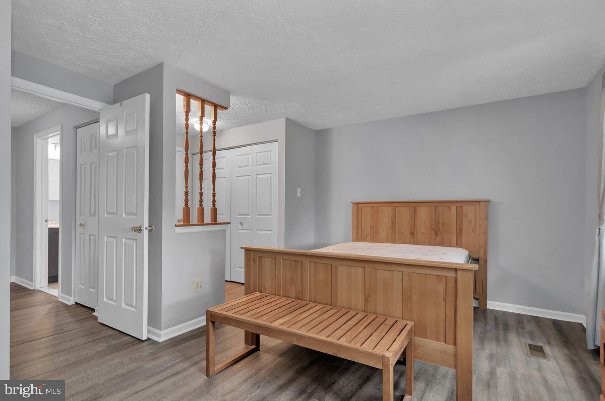 8549 BLACKFOOT CT, LORTON, Virginia 22079, 2 Bedrooms Bedrooms, ,1 BathroomBathrooms,Residential,For sale,8549 BLACKFOOT CT,VAFX2259604 MLS # VAFX2259604