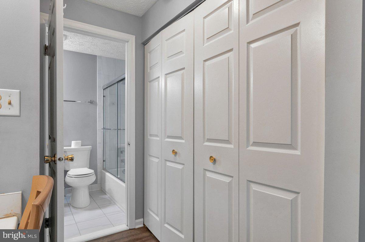 8549 BLACKFOOT CT, LORTON, Virginia 22079, 2 Bedrooms Bedrooms, ,1 BathroomBathrooms,Residential,For sale,8549 BLACKFOOT CT,VAFX2259604 MLS # VAFX2259604