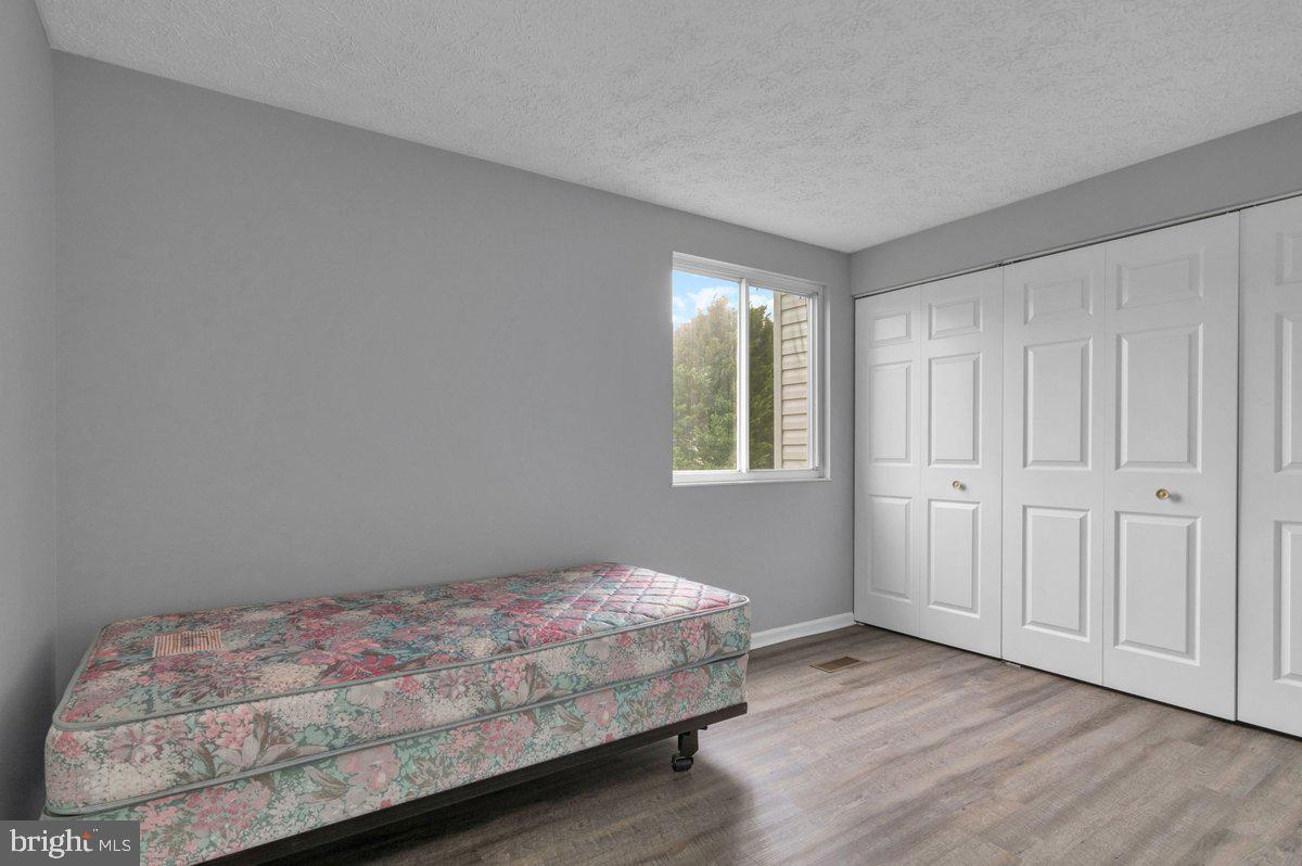 8549 BLACKFOOT CT, LORTON, Virginia 22079, 2 Bedrooms Bedrooms, ,1 BathroomBathrooms,Residential,For sale,8549 BLACKFOOT CT,VAFX2259604 MLS # VAFX2259604